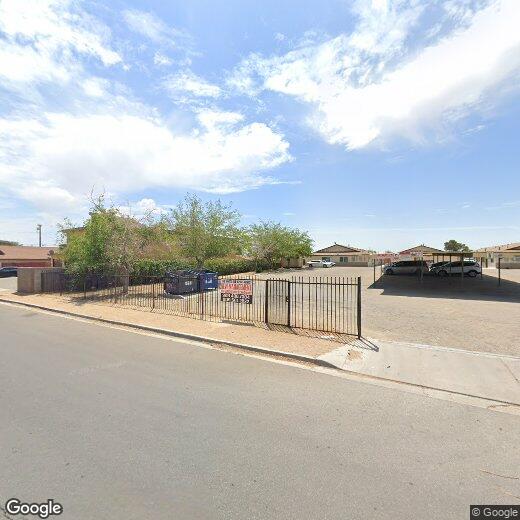 11665 White Ave Unit 1, Adelanto, CA 92301 Room for Rent in Adelanto