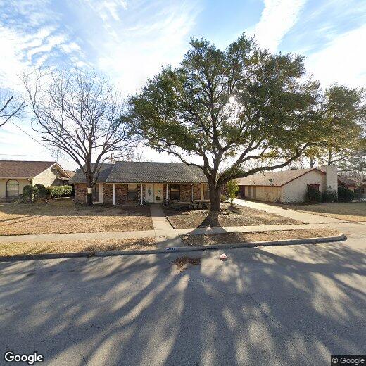 Foto principal - 3615 Sadge Ln