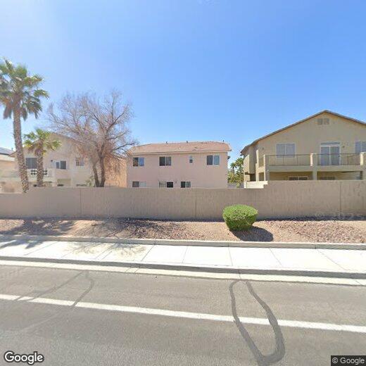 Primary Photo - 8632 Honey Vine Ave