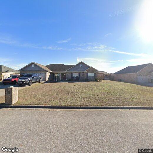 Foto principal - Legacy Farms Subdivision!!!