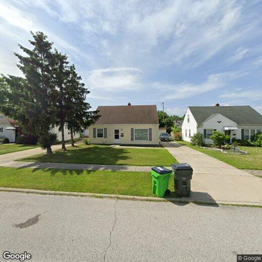 Primary Photo - 26380 Farringdon Ave