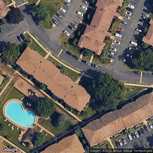 Foto principal - 820 Edison Glen Terrace