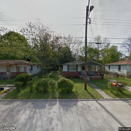 Primary Photo - 218 Fell St