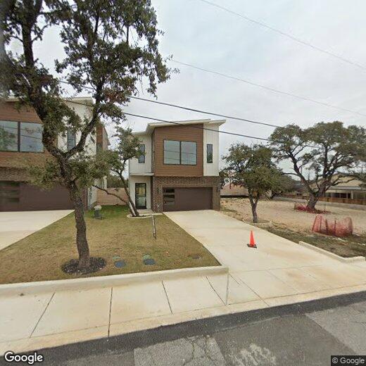 Foto principal - Luxury Home Off Huebner/Vance Jackson