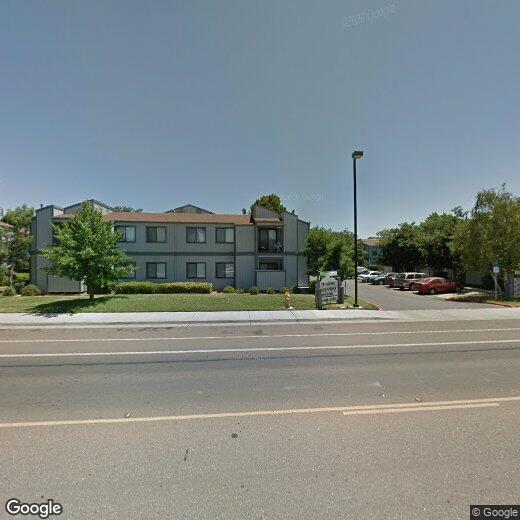 409 N Lincoln Way Unit 011, Galt, CA 95632 Room for Rent in Galt, CA