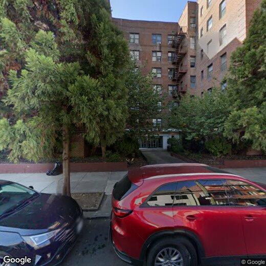 Primary Photo - 1840 East 13th Street