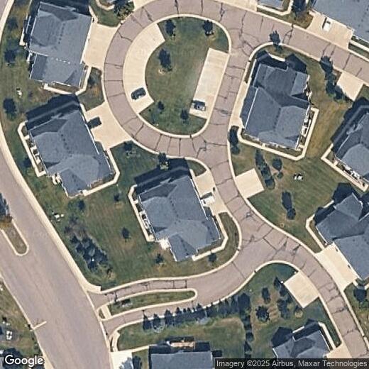 1304 Riversedge Dr, Saline, MI 48176 Condo for Rent in Saline, MI