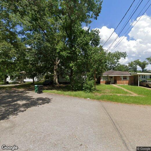 Foto principal - 106 Rosewood Cir