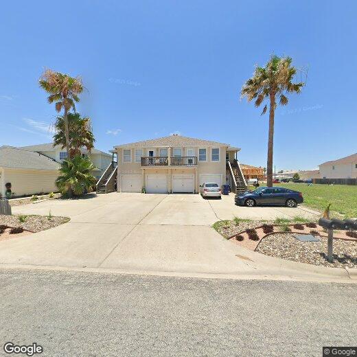 Primary Photo - 13986 Fortuna Bay Dr