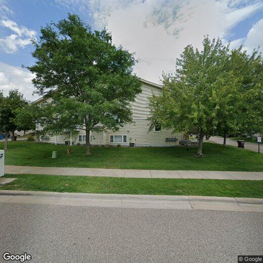Foto principal - 4770 Underwood Ln N