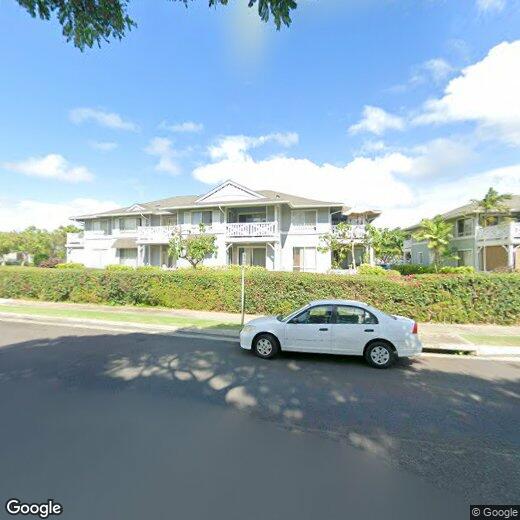 911058D Kekuilani Loop Unit D403, Kapolei, HI 96707 Condo for Rent