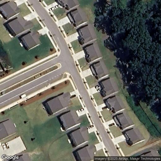 Primary Photo - 475 Knightsbridge Ln