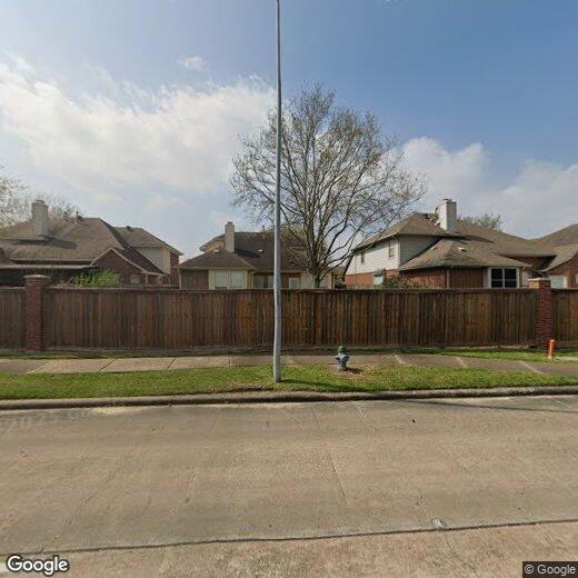 611 Wheelhouse Dr, Stafford, TX 77477 House Rental in Stafford, TX