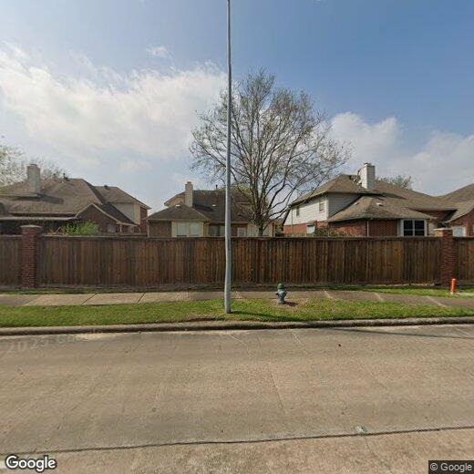 Primary Photo - 611 Wheelhouse Dr