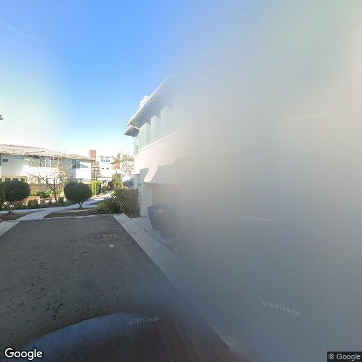 2022 Tango Loop, Chula Vista, CA 91915 Townhome Rentals in Chula