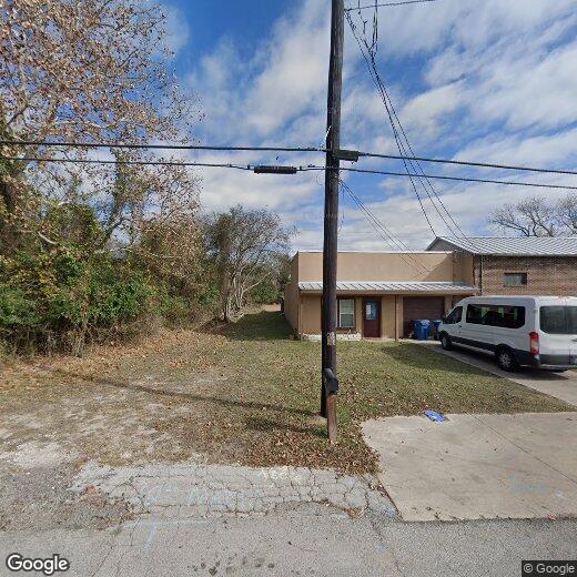 Primary Photo - 516 Peterson Dr