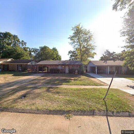 Primary Photo - 4641 6L Westwood Park Dr