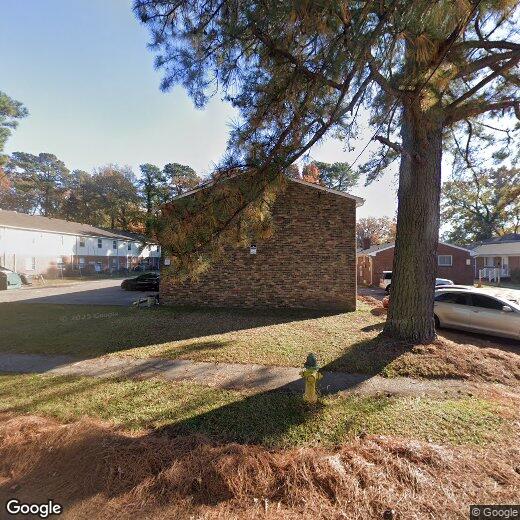 3535 Mangrove Ave Unit 114, Norfolk, VA 23502 Condo for Rent in