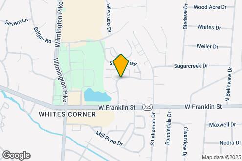 Bayberry Cove Apartments Bellbrook Oh Apartments Com