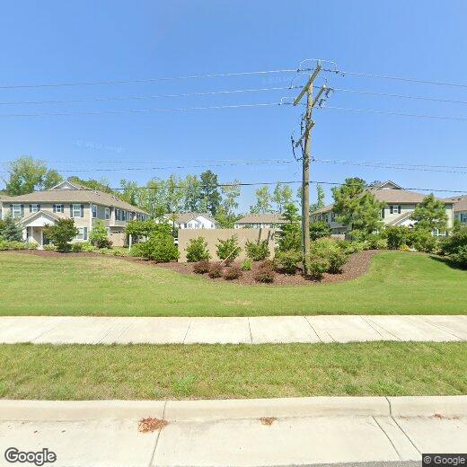 Primary Photo - 2874 Baldwin Dr