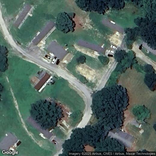 Primary Photo - 113 High Ridge Ct