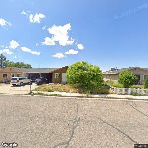 Foto principal - 1645 N Cedar Blvd