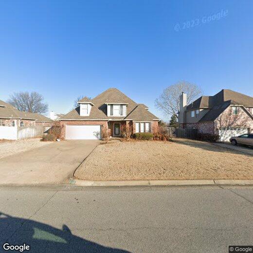 Primary Photo - 11109 E 75th Pl