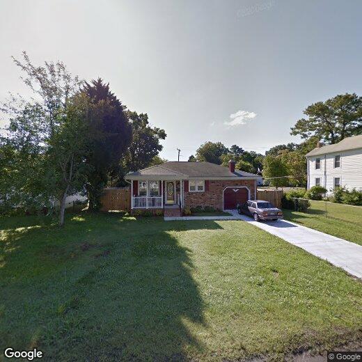 Foto principal - 2914 Marne Ave