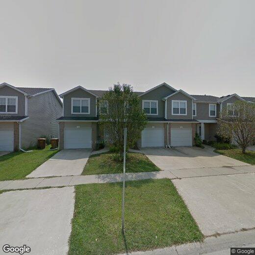Primary Photo - 3739 Summer Sage Ct