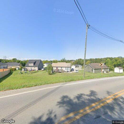 Primary Photo - 1135 Woodlawn Rd