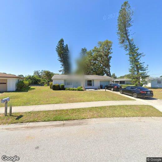 3212 Mayflower St, Sarasota, FL 34231 House for Rent in Sarasota, FL