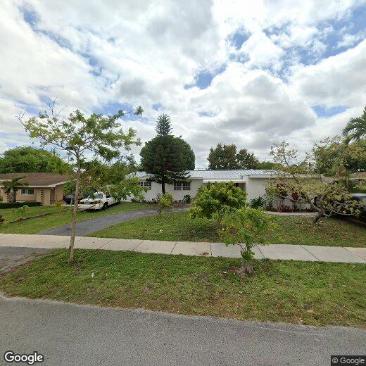 Foto principal - 9750 SW 74th St