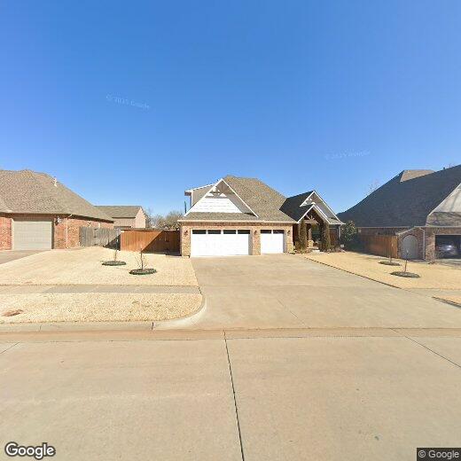 Primary Photo - 2101 Mill Springs Ct