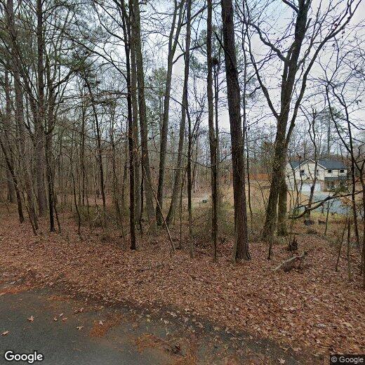 3407 Red Fox Trail, Weddington, NC 28104 - House Rental in Weddington