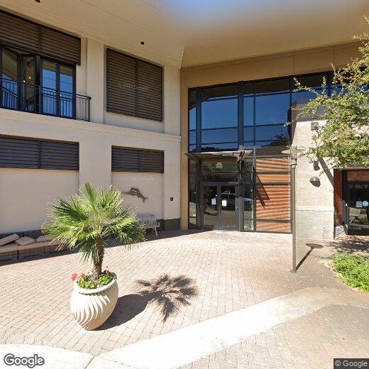 Primary Photo - 15205 N Kierland Blvd