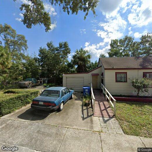 Primary Photo - 1900 23rd St S