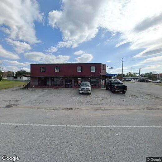 Primary Photo - 639 W Fort Dade Ave