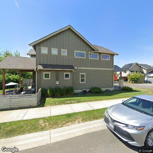 Primary Photo - 701 Springside Ln