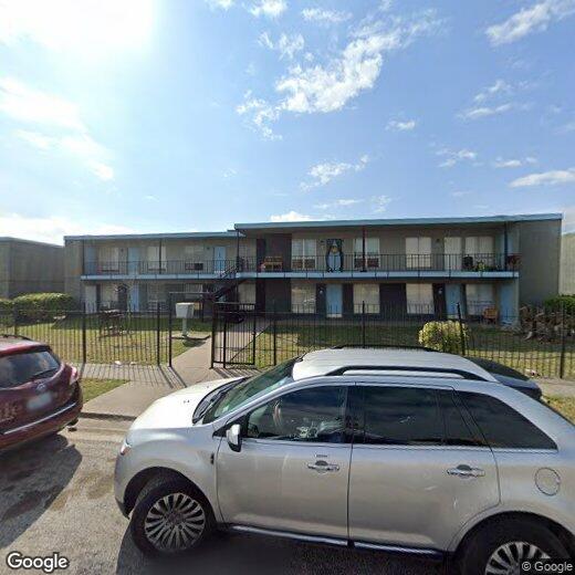 3249 S Staples St Unit 8, Corpus Christi, TX 78411 Condo for Rent in