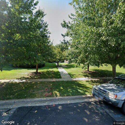 Primary Photo - 3386 Hewitt Ave