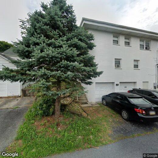 Primary Photo - 3420 N Front St