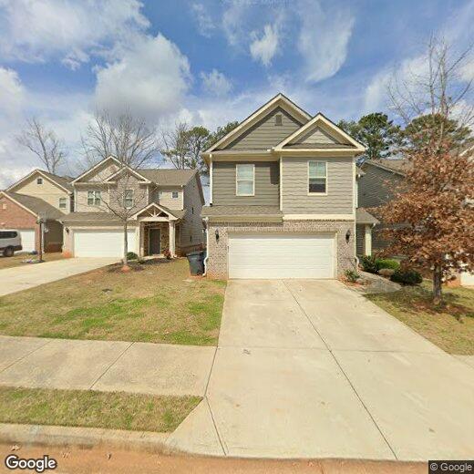 Primary Photo - 192 Daisy Cir