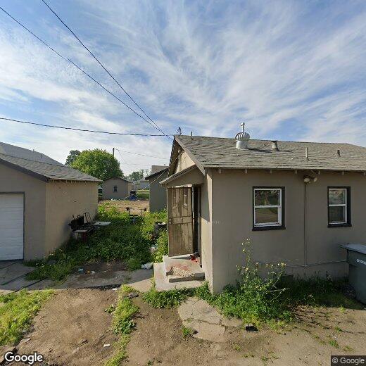 1305 Redington St, Hanford, CA 93230 House Rental in Hanford, CA
