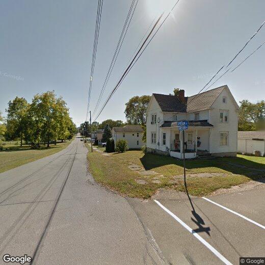 2341 N Pennsylvania Ave, Sayre, PA 18840 House Rental in Sayre, PA