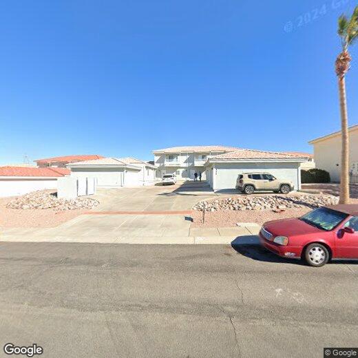Primary Photo - 854 Campbell Rd