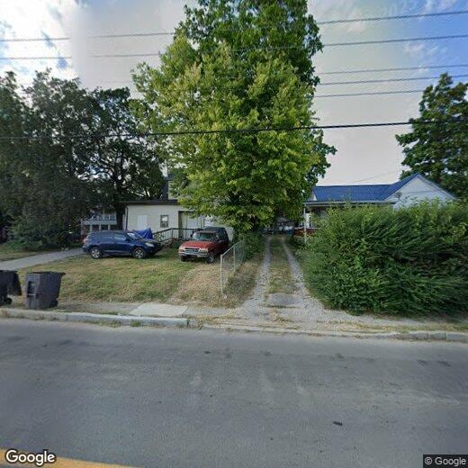 Foto principal - 151 Winn Ave