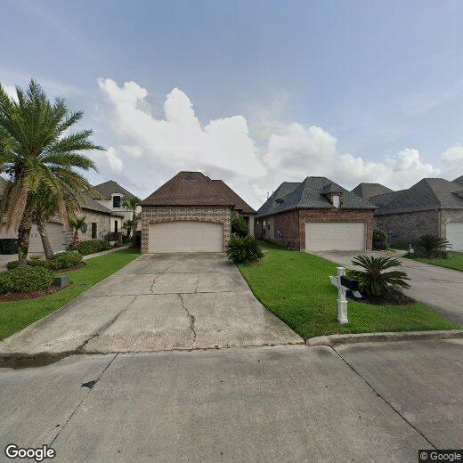 Primary Photo - 1416 Royal Palm Dr