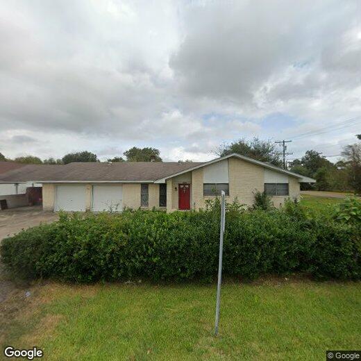 Primary Photo - 5600 Wheatley Ave