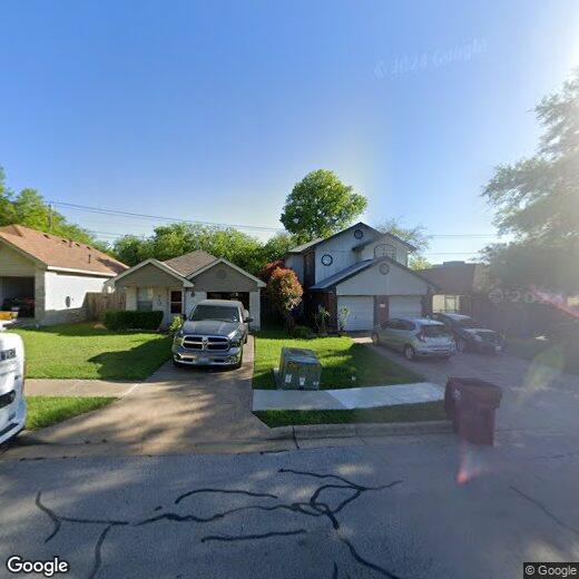 Foto principal - 1617 Parkfield Cir