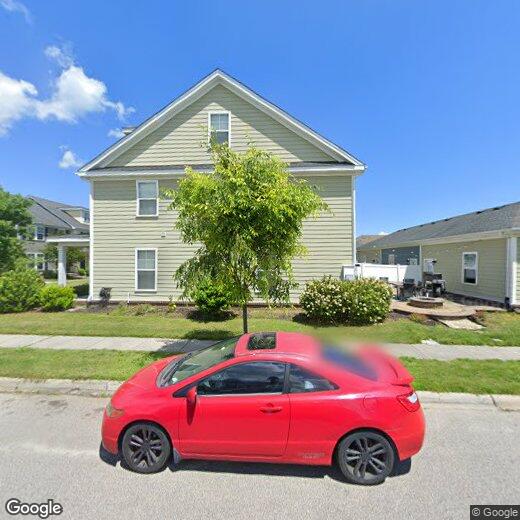 Primary Photo - 610 Towhee Ln